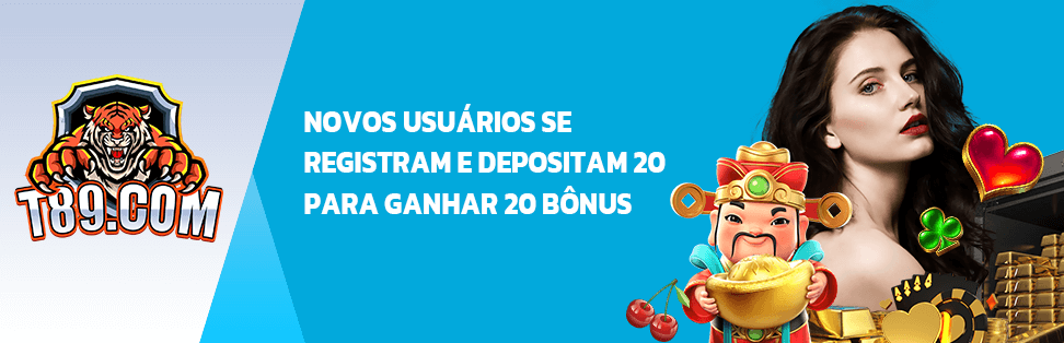 sportingbet jogo cancelado aposta multi pla